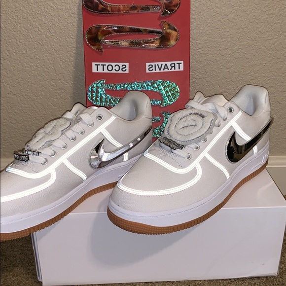air force 1 travis air force 1 travis